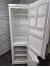 Холодильник INDESIT ITB 4160 W